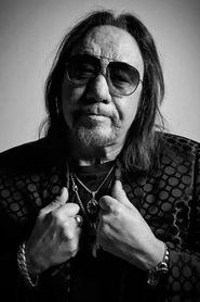 Фото: Ace Frehley