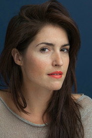 Photo of Davie-Blue