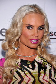 Фото: Coco Austin