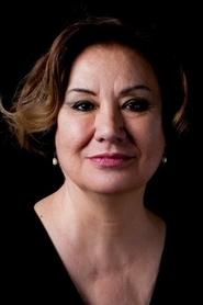 Фото: Gülsen Tuncer