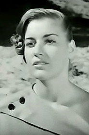 Photo of Nina Sgouridou
