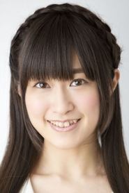 Фото: Rie Murakawa