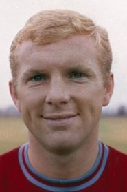 Фото: Bobby Moore