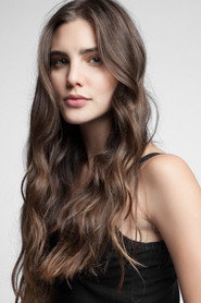 Фото: Macarena Achaga