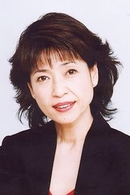 Фото: Reiko Tajima