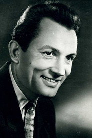 Photo of Vasiliy Vekshin