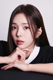 Photo of Chae Soo-bin