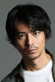 Фото: Tetsuya Makita