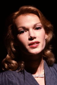 Фото: Brigitte Lahaie