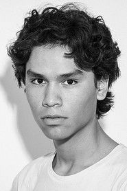 Фото: Forrest Goodluck