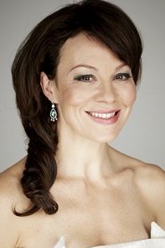 Photo of Helen McCrory