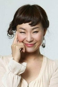 Photo of Jung Joo-ri