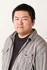 Фото: Itaru Yamamoto