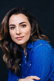 Photo of Neka Zang