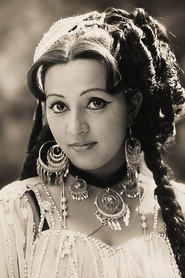 Фото: Madhu Malini