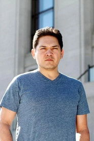 Photo of Gabriel Daniels