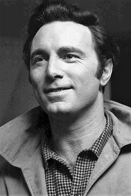 Photo of Scott Forbes