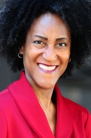 Photo of Sonia Jackson