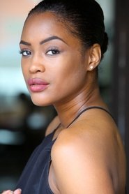 Фото: Tiana Benjamin