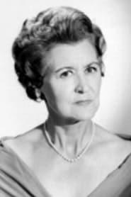 Photo of Aurora Walker