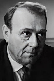 Photo of Aleksandr Zakharov