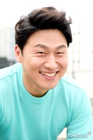 Фото: Oh Dae-hwan