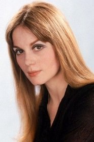 Фото: Françoise Dorléac