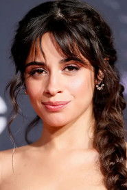 Photo of Camila Cabello