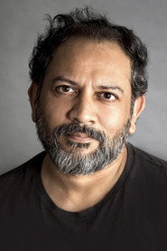 Фото: Anil Desai