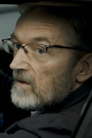 Photo of Péter Lengyel