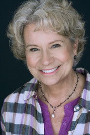 Photo of Reedy Gibbs