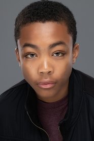Photo of Asante Blackk