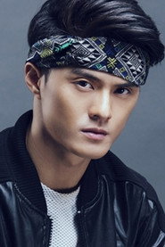 Photo of Lâm Vinh Hải