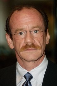 Photo of Michael Jeter