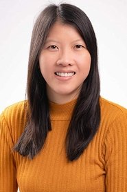 Photo of Emily Ng