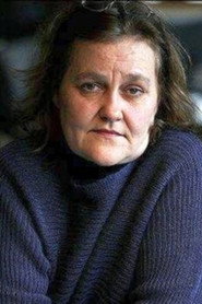 Фото: Guðný Halldórsdóttir