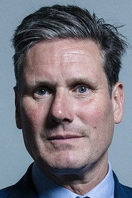Фото: Keir Starmer