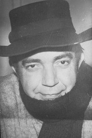 Photo of Stanisław Olczyk