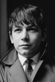 Photo of Eric Burdon
