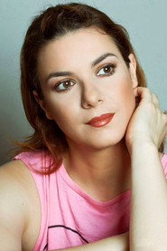 Фото: Andriana Babali
