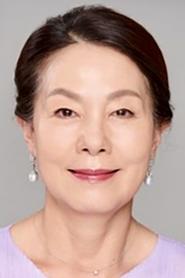 Фото: Park Hye-sook