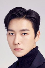 Photo of Cha Ji-hyuk