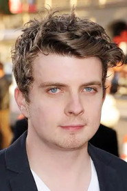 Photo of Erik Knudsen