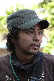 Photo of Kazutaka Watanabe