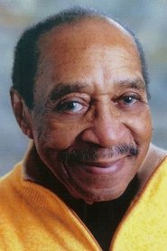 Photo of Herb Lovelle