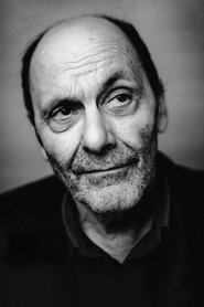 Фото: Jean-Pierre Bacri