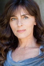 Фото: Mira Furlan