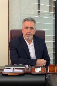 Фото: Nasrollah Kakavand