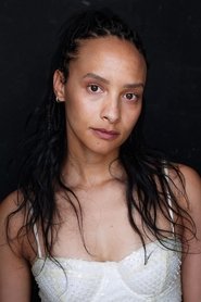 Photo of Salber Lee Williams