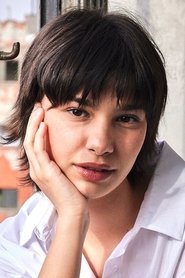 Photo of Meyra Ahsen Temel